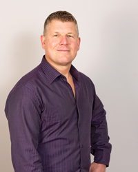 Massotherapeute_StephaneLegault