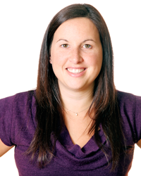 Osteopathe_AnnieBoisvert