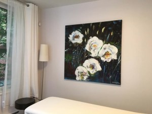 julie bergeron bureau